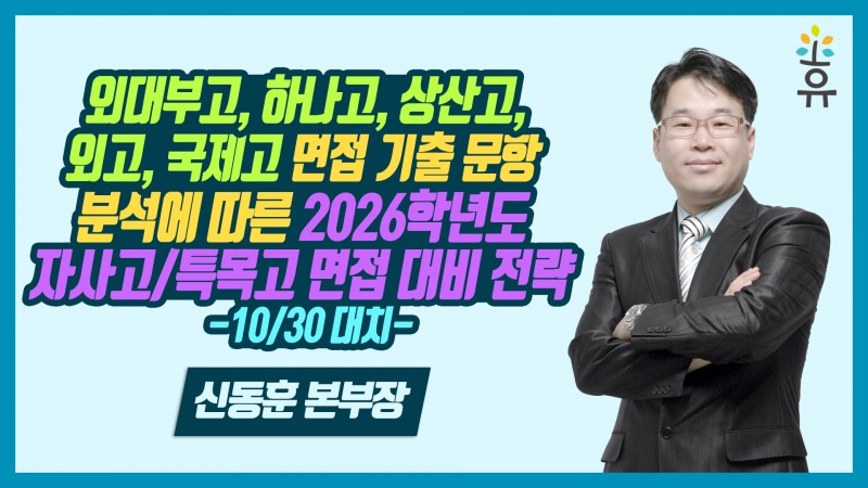 37b9e20862669b462c8342dc64bbe66e_1761048