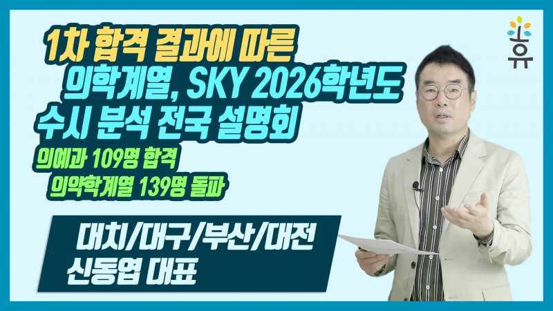 3660581646_GsFRtJoa_eecc747c1a79de2f5157