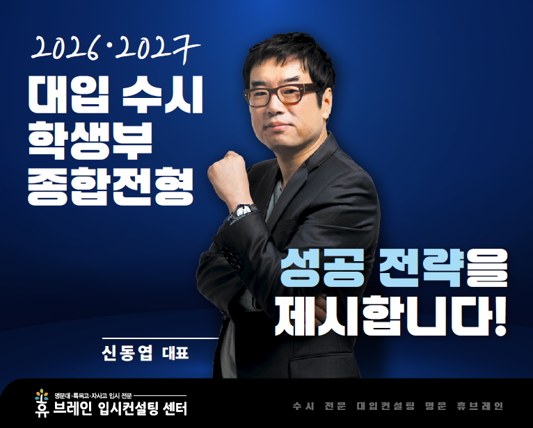 ccc28ad2ad52353c12197918d5a7a9b5_1767077