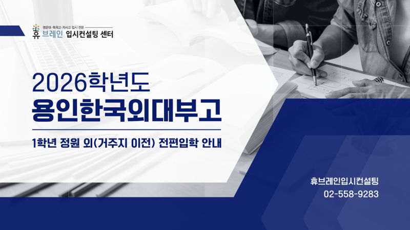 cfca170e3d8395001d3441bb800f301b_1766902