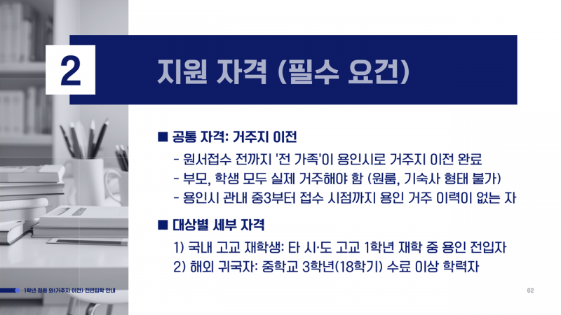 cfca170e3d8395001d3441bb800f301b_1766902