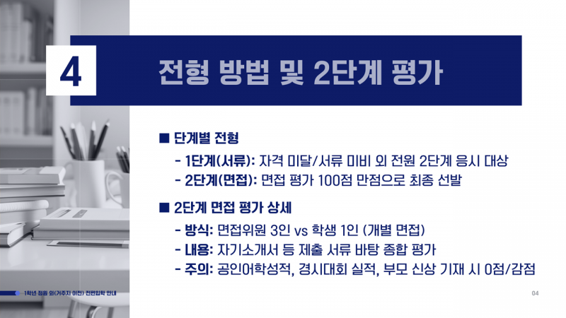 cfca170e3d8395001d3441bb800f301b_1766902