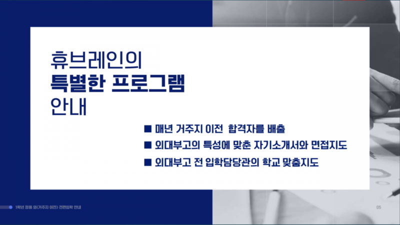 cfca170e3d8395001d3441bb800f301b_1766902