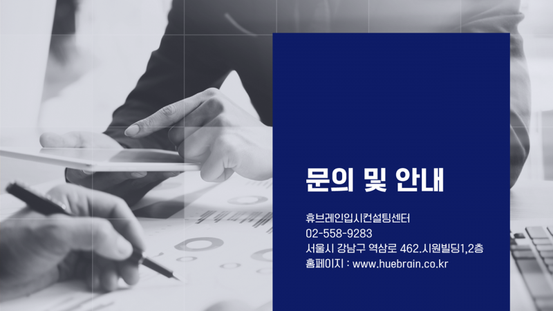 cfca170e3d8395001d3441bb800f301b_1766902