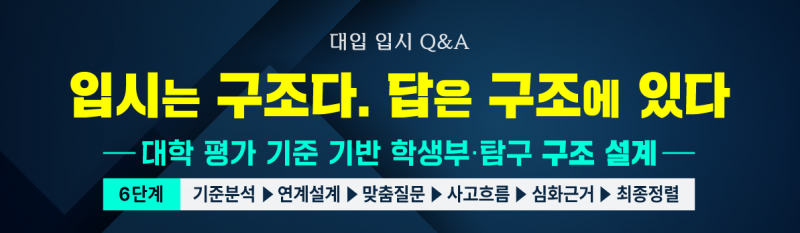 043b0575f666c6cbe241942cda3b48ef_1770794