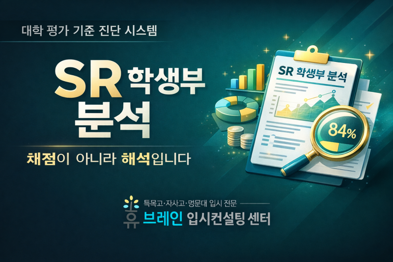 baa9fbb4805bc208c4b40dcfee1ce683_1775551