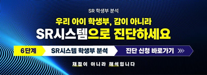 baa9fbb4805bc208c4b40dcfee1ce683_1775552